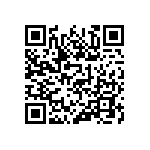 116-83-420-41-011101 QRCode