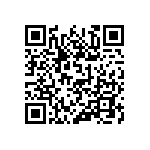 116-83-422-41-002101 QRCode