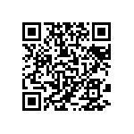 116-83-422-41-008101 QRCode