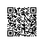 116-83-422-41-012101 QRCode