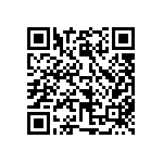 116-83-422-41-013101 QRCode