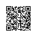 116-83-424-41-001101 QRCode