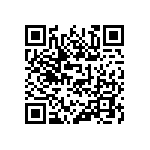 116-83-424-41-009101 QRCode