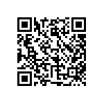 116-83-424-41-012101 QRCode