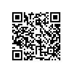 116-83-424-41-018101 QRCode