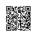 116-83-428-41-013101 QRCode