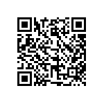 116-83-432-41-001101 QRCode