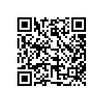 116-83-432-41-002101 QRCode