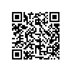 116-83-432-41-007101 QRCode