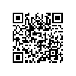 116-83-432-41-009101 QRCode