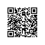 116-83-432-41-012101 QRCode