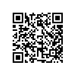 116-83-432-41-018101 QRCode