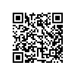 116-83-610-41-001101 QRCode