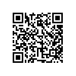 116-83-610-41-007101 QRCode