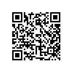 116-83-610-41-018101 QRCode