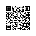 116-83-624-41-003101 QRCode