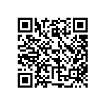 116-83-624-41-012101 QRCode