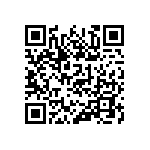 116-83-624-41-013101 QRCode