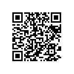 116-83-628-41-002101 QRCode