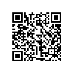 116-83-628-41-008101 QRCode