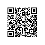 116-83-628-41-012101 QRCode