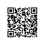 116-83-628-41-018101 QRCode