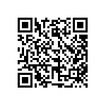 116-83-632-41-003101 QRCode