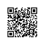 116-83-632-41-008101 QRCode