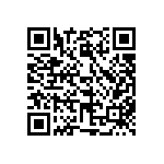 116-83-632-41-012101 QRCode