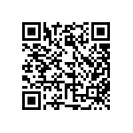 116-83-636-41-008101 QRCode