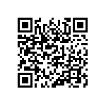 116-83-636-41-018101 QRCode