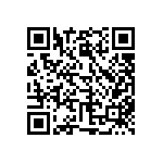 116-83-640-41-001101 QRCode