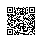 116-83-640-41-018101 QRCode