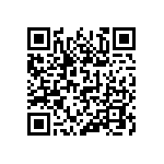 116-83-642-41-002101 QRCode