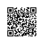 116-83-642-41-009101 QRCode