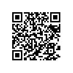 116-83-642-41-011101 QRCode