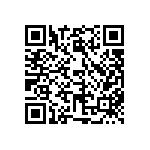 116-83-642-41-018101 QRCode