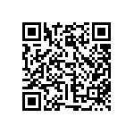 116-83-648-41-011101 QRCode