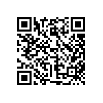 116-83-648-41-012101 QRCode