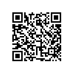 116-83-650-41-012101 QRCode