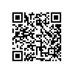 116-83-650-41-018101 QRCode