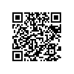 116-83-652-41-008101 QRCode