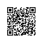 116-83-652-41-009101 QRCode