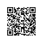 116-83-652-41-018101 QRCode