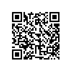 116-87-210-41-001101 QRCode