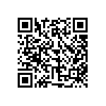 116-87-210-41-007101 QRCode