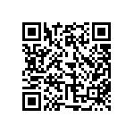 116-87-210-41-009101 QRCode