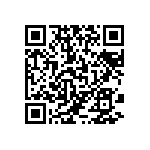 116-87-210-41-011101 QRCode