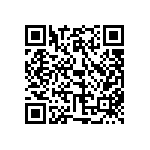 116-87-210-41-013101 QRCode