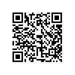 116-87-210-41-018101 QRCode